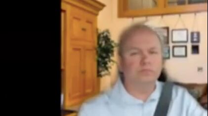 Screen_Shot_2021-05-06_at_2.35.27_PM_twkxjp