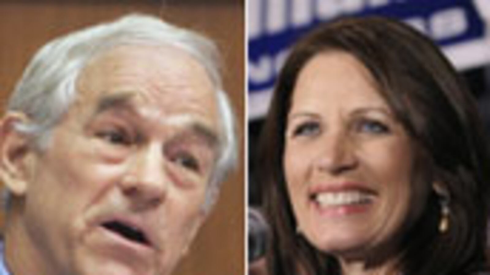 articles/2009/09/26/the-craziest-town-hall-ever/bachmann-paul_52324_hxyte2