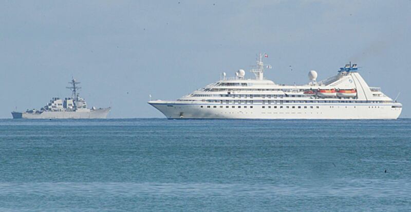 galleries/2010/11/12/cruises-from-hell/cruises-from-hell-8_xokmmf