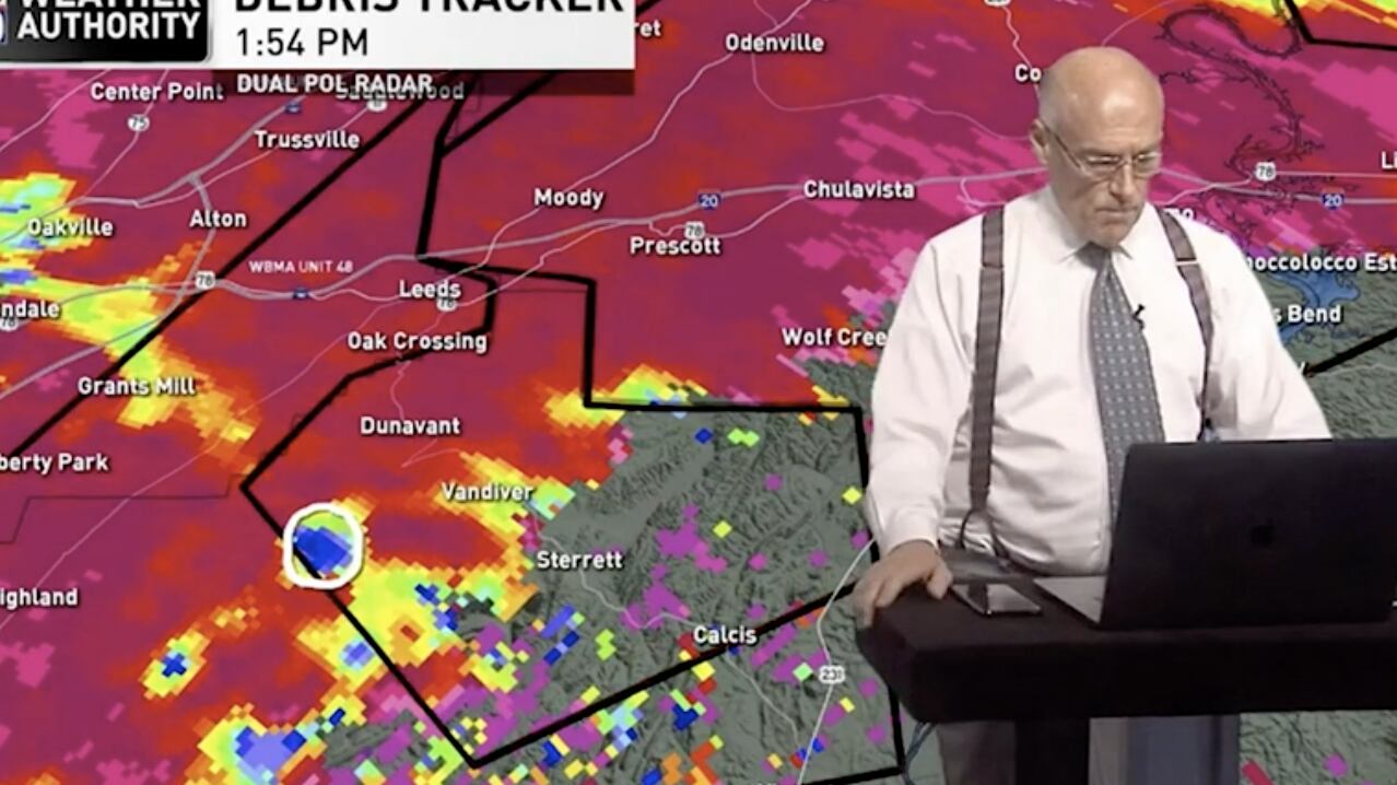 Screen_Shot_2021-03-26_at_09.58.17_blnxis