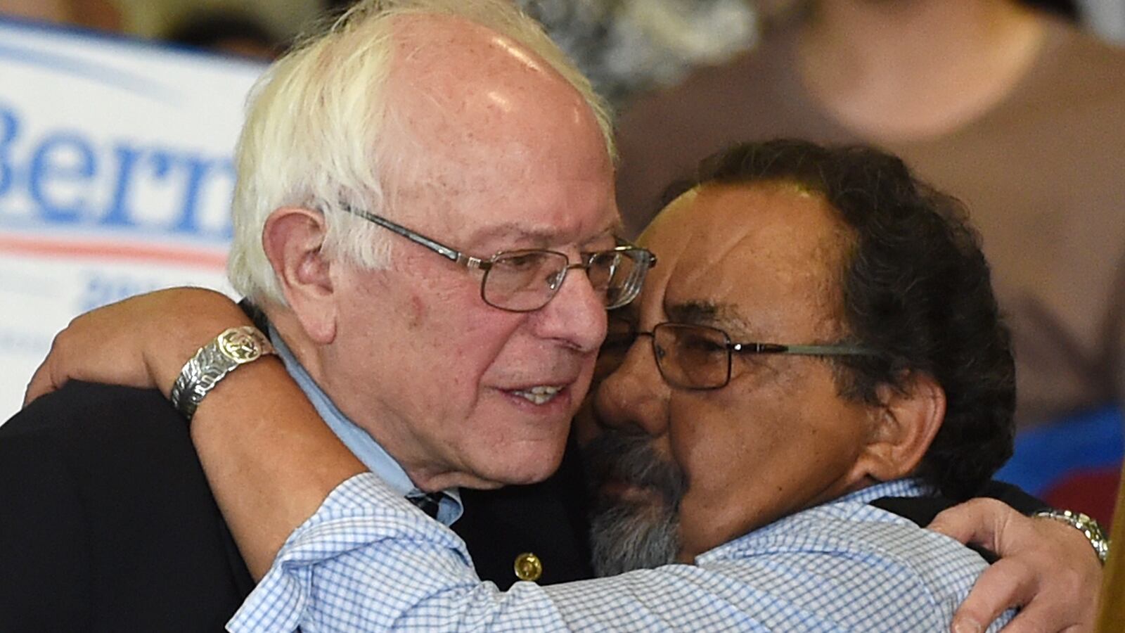 GettyImages-510280730_wvikfy