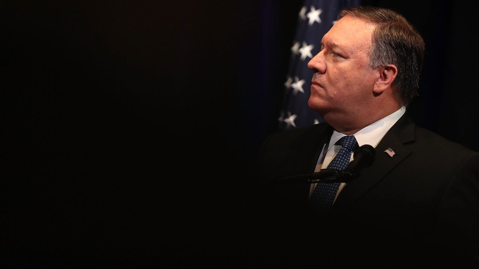 200712-stewart-mike-pompeo-hero_s9rzf5