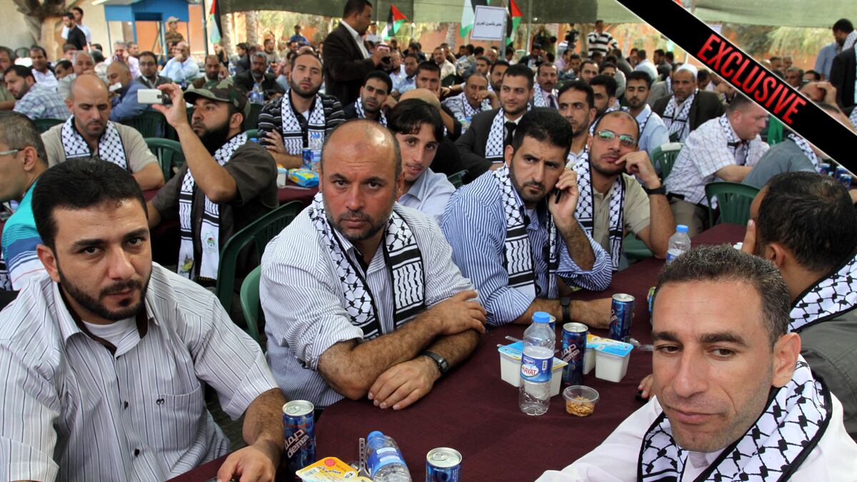 articles/2011/11/03/hamas-seems-ready-for-fatah-unity-deal-says-palestinian-rep-nabil-shaath/hamas-moderate-lake_sn94wj