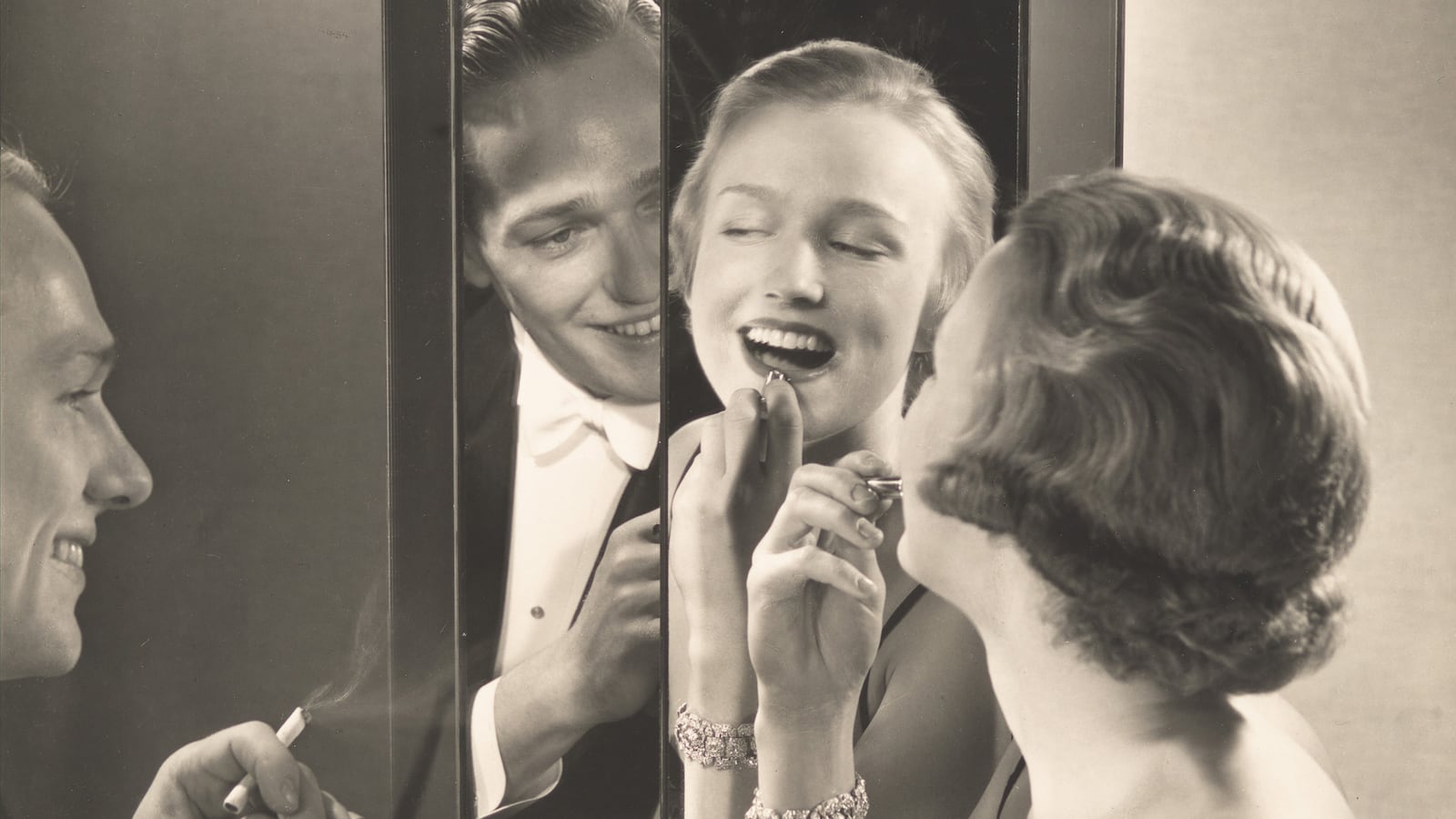 articles/2013/12/14/a-celebration-of-edward-steichen-the-world-s-first-fashion-photographer/131213-jones-steichen-photography-tease_vlozki