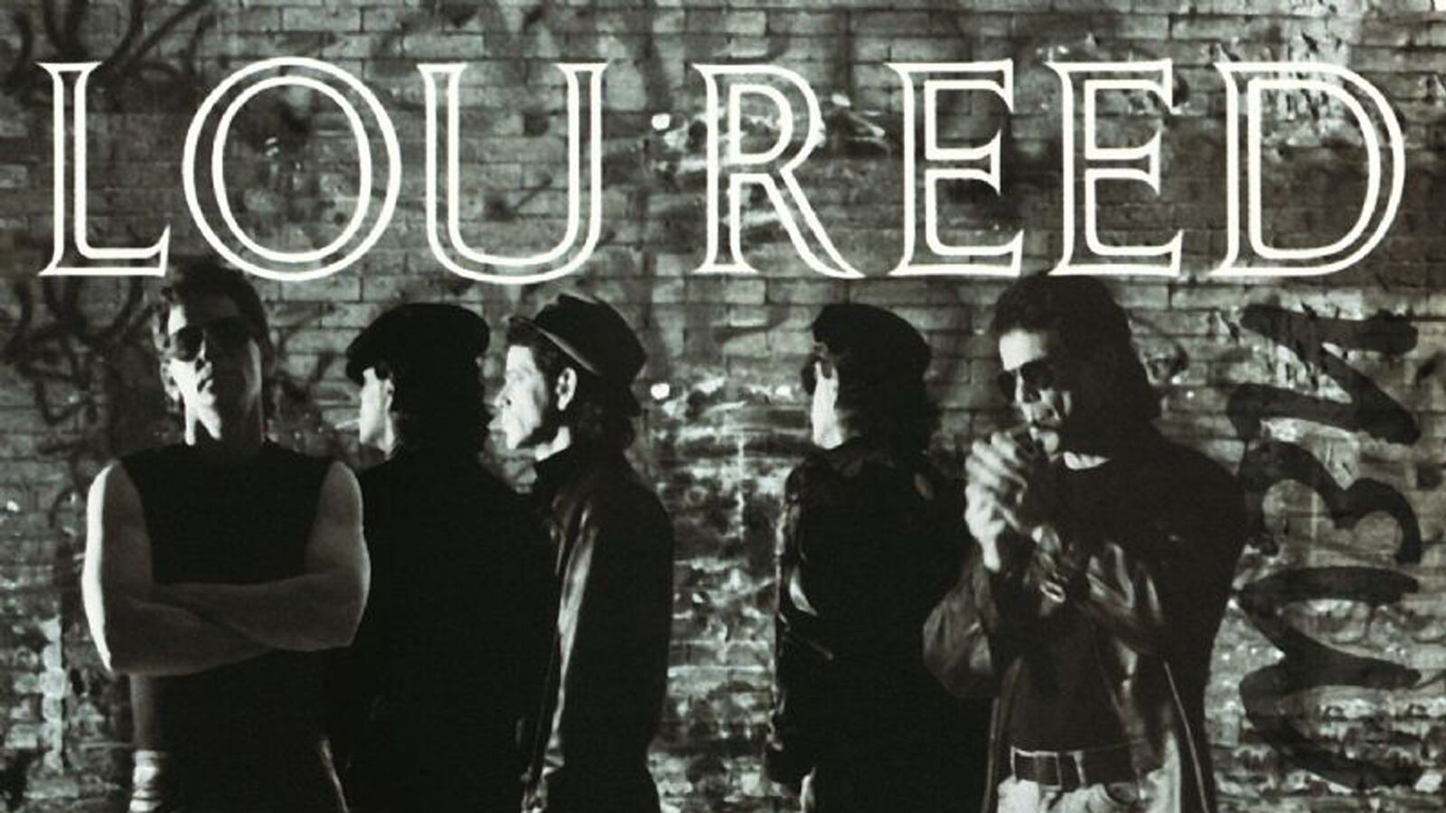 articles/2013/11/02/the-death-of-lou-reed-s-new-york/131101-sahm-lou-reed-tease_c3it8m