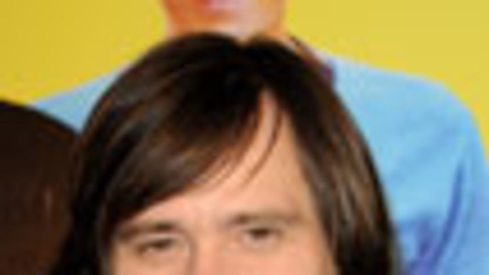 cheats/2010/03/24/what-do-celebs-think-of-health-care/celebrity-thoughts_jmbnto