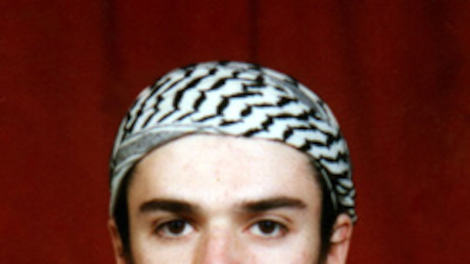 articles/2010/05/17/fiction-wrestles-with-the-taliban/antrim-taliban_101261_hjogpj