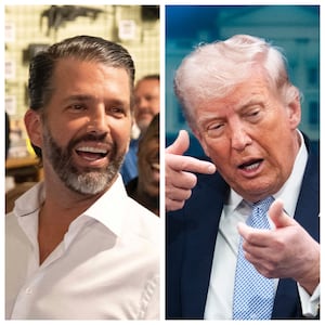 Trumps