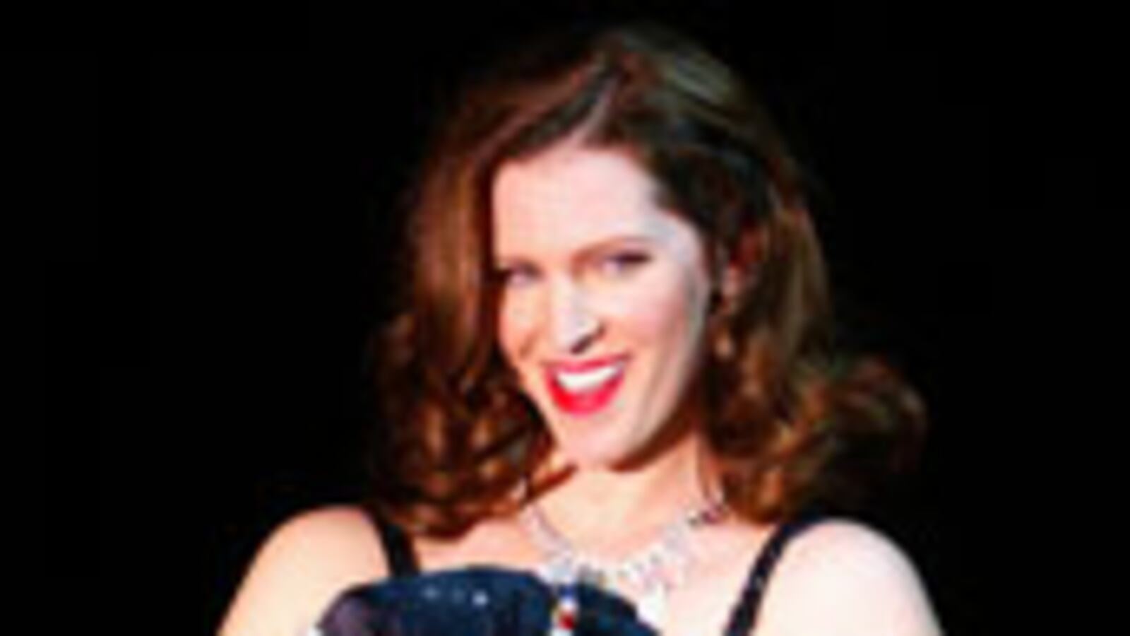 articles/2010/04/20/a-hollywood-wifes-sexy-alter-ego/laporte-zemeckis_95487_d7mm5y