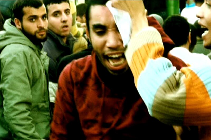 galleries/2012/01/17/sundance-film-festival-picks-2012/sundance-revolution_a4e0ey