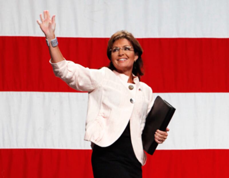 articles/2010/11/22/palins-america-by-heart-is-her-handbook-for-a-2012-presidential-run/walshe-new-palin_142884_mqhakv