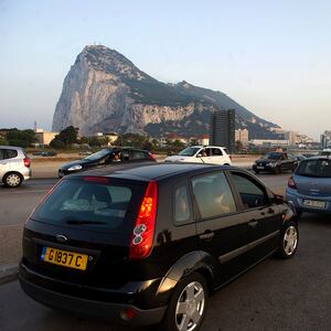 articles/2013/08/07/between-gibraltar-and-a-hard-place/130807-gibraltar-nadeau-tease_bnthbs