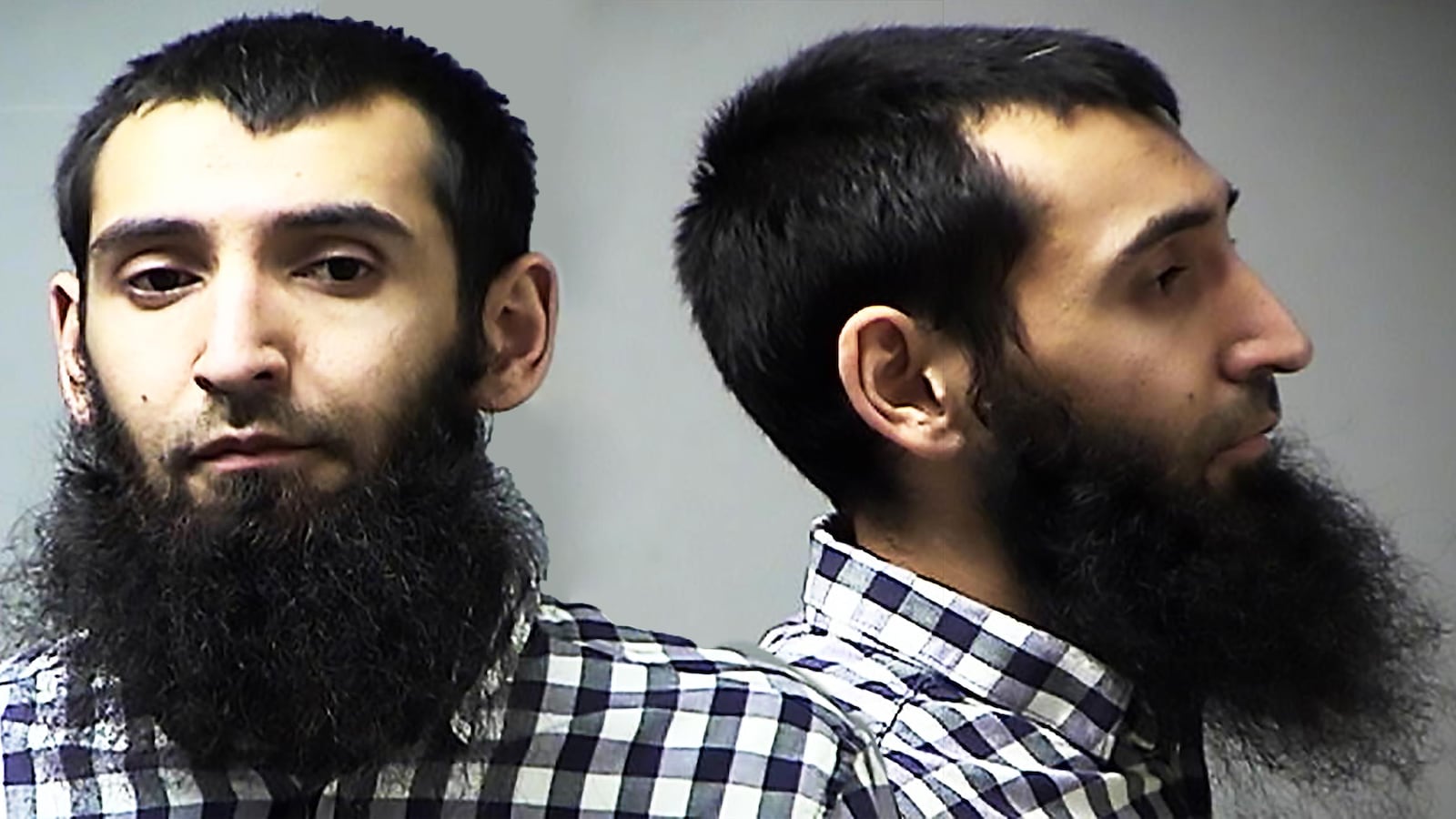 171105-anderson-sayfullo-saipov-hero_kvjp1u