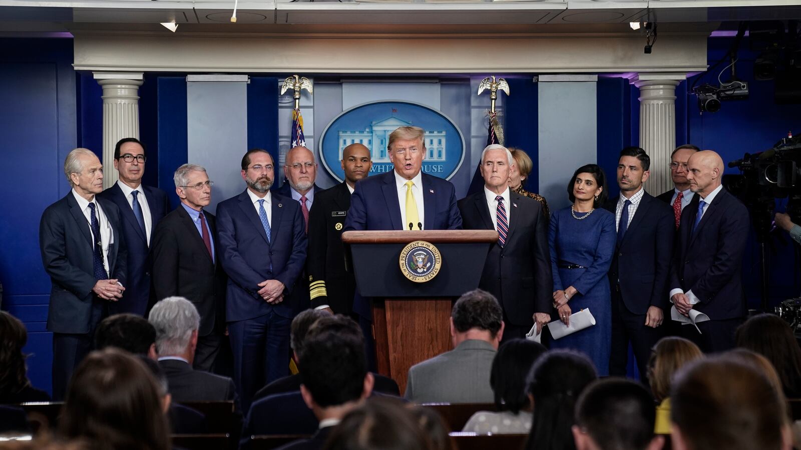 GettyImages-1206290592_o9sbkd