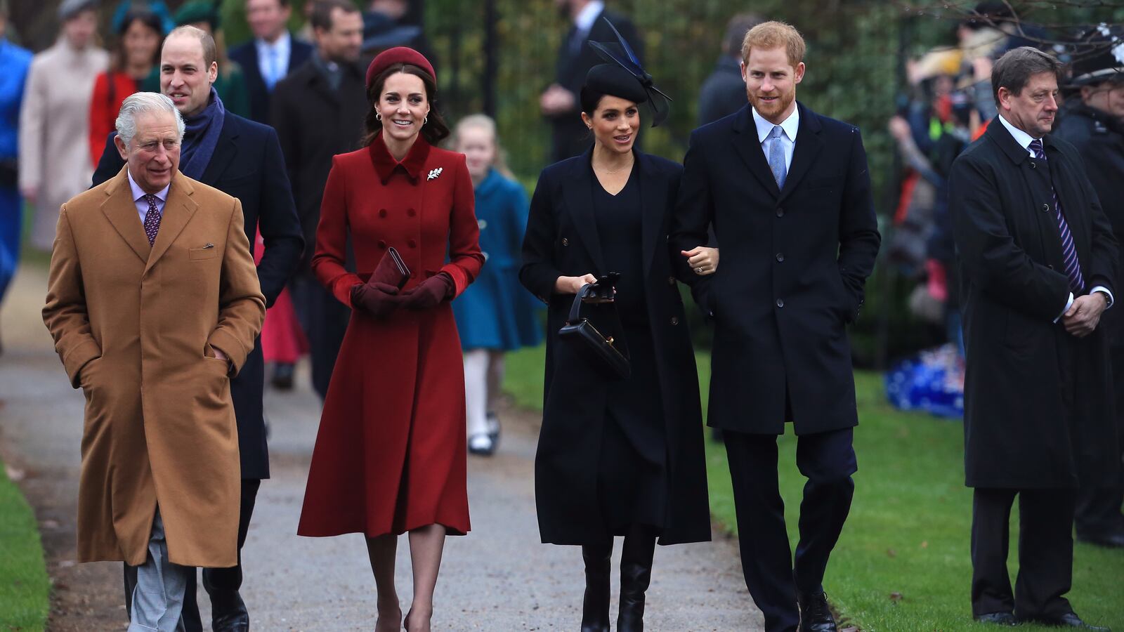 GettyImages-1086577454_zfqh61