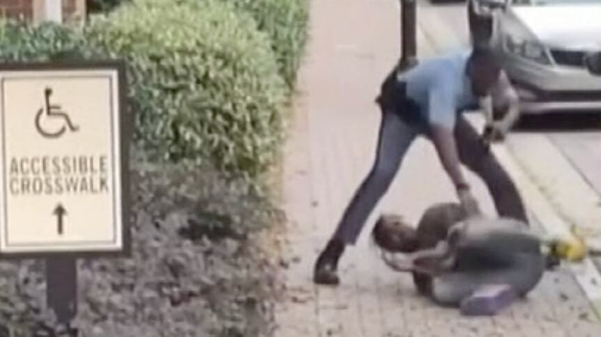 Screen_Shot_2021-10-07_at_4.24.07_PM_jgcxts