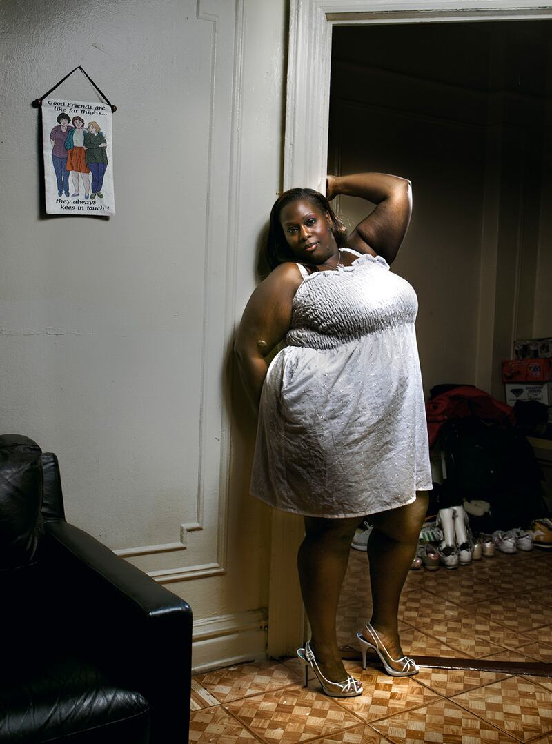 galleries/2015/08/14/the-secrets-of-phone-sex-operators/150813-phonesex-book3_amlvpl