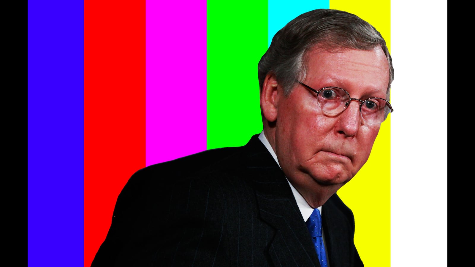 210216-tna-mitch-hero_dojuwp