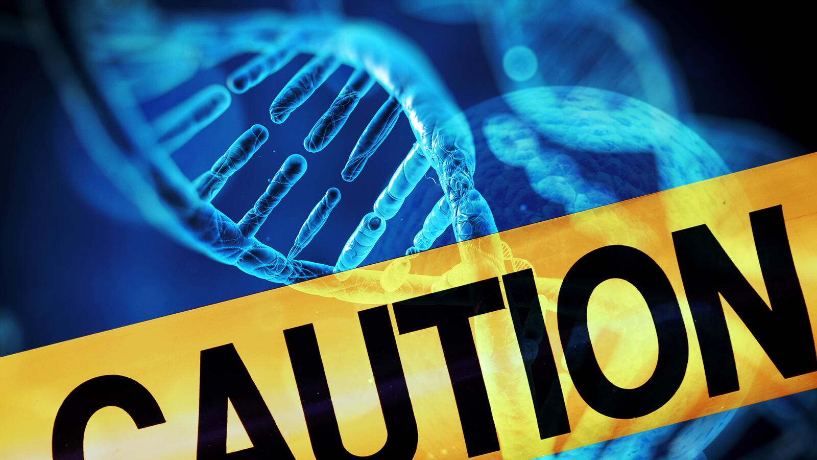 articles/2016/10/10/pop-up-stem-cell-clinics-peddle-dubious-treatments/161009-Kaiser--Stem-cells-tease_ajz1ok