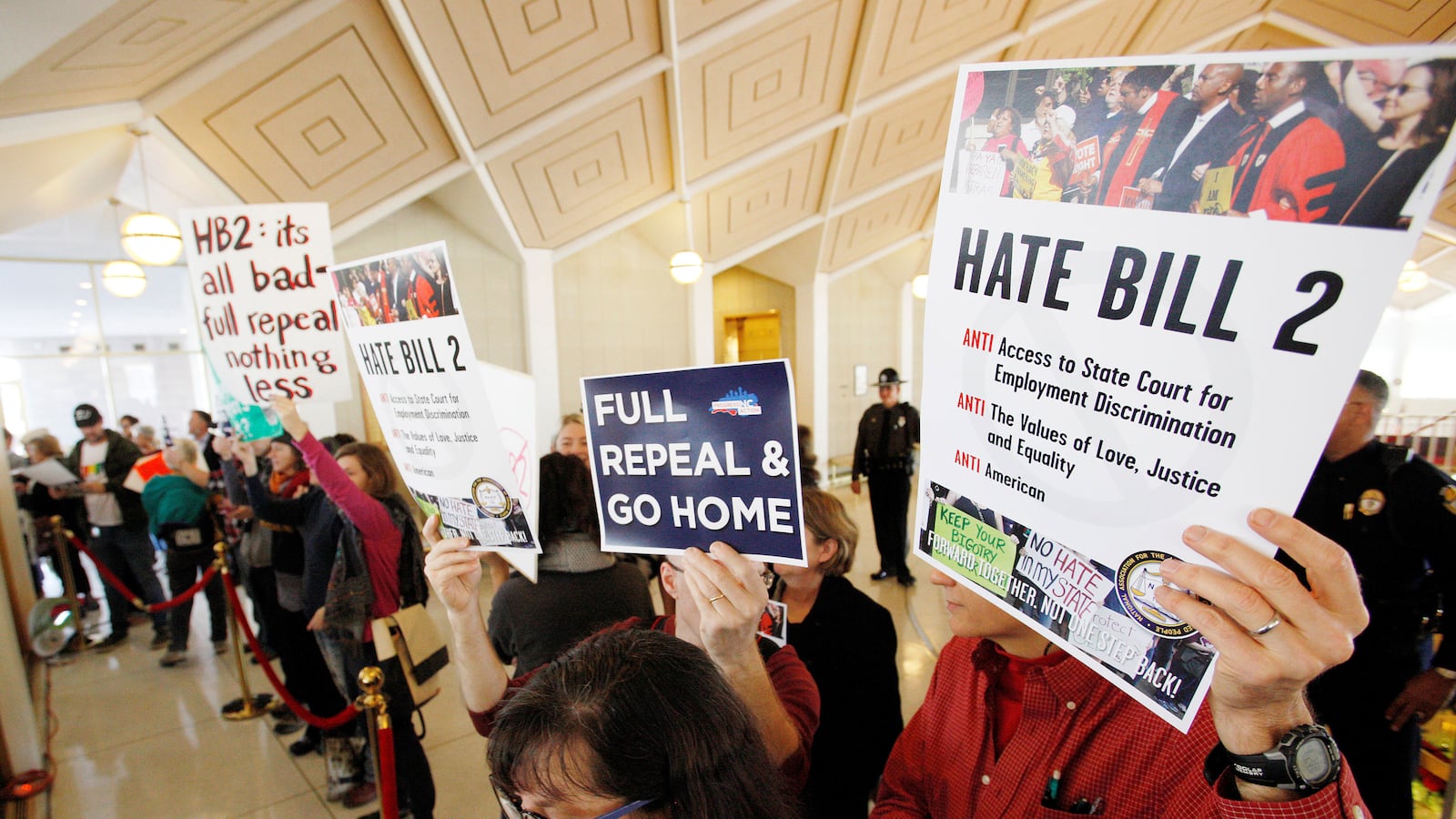 articles/2016/12/21/in-north-carolina-a-special-session-to-repeal-the-bathroom-bill-ends-with-no-relief/161221-murphy-north-Carolina-tease_vysg4j