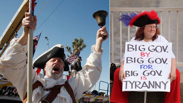 galleries/2010/04/14/tea-party-fashion/tea-party-fashion---founding-fathers-2_y4upvi