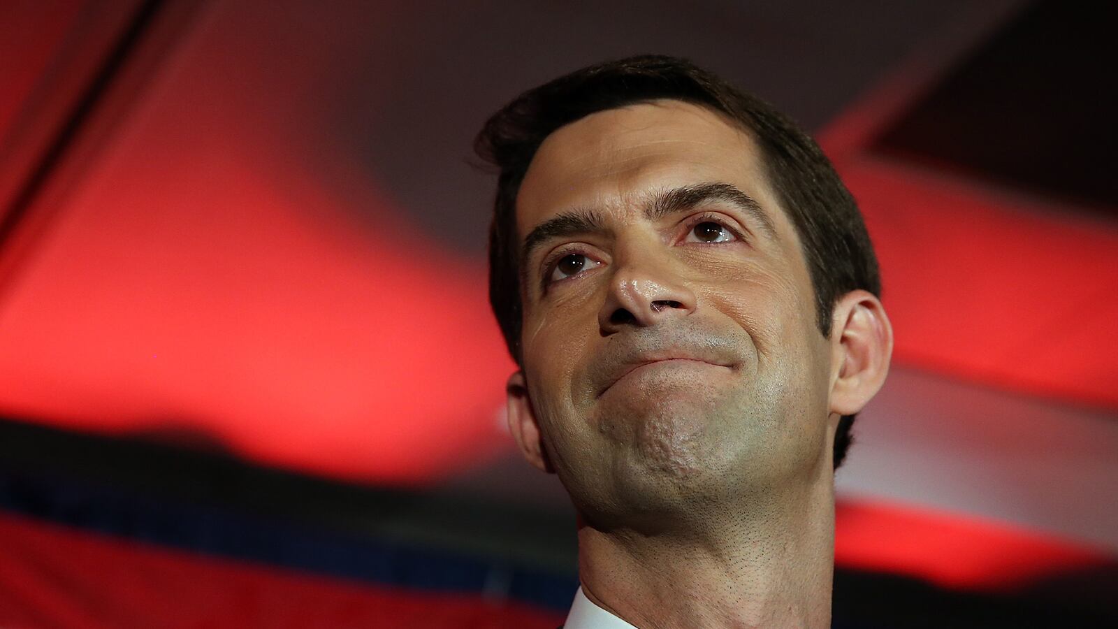 articles/2016/06/06/senator-tom-cotton-wants-to-keep-kids-in-jail/160605-clift-tom-cotton-tease_hx6ze9