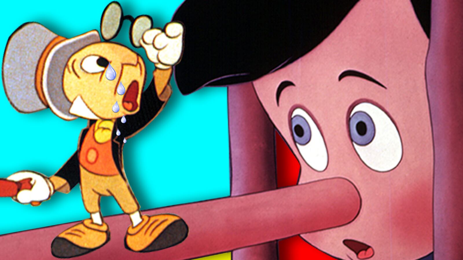 articles/2017/03/05/the-emotional-resonance-of-lies-and-what-we-can-do-to-defeat-them/170326-levitin-emotional-resonance-lies-tease_cz4dhy