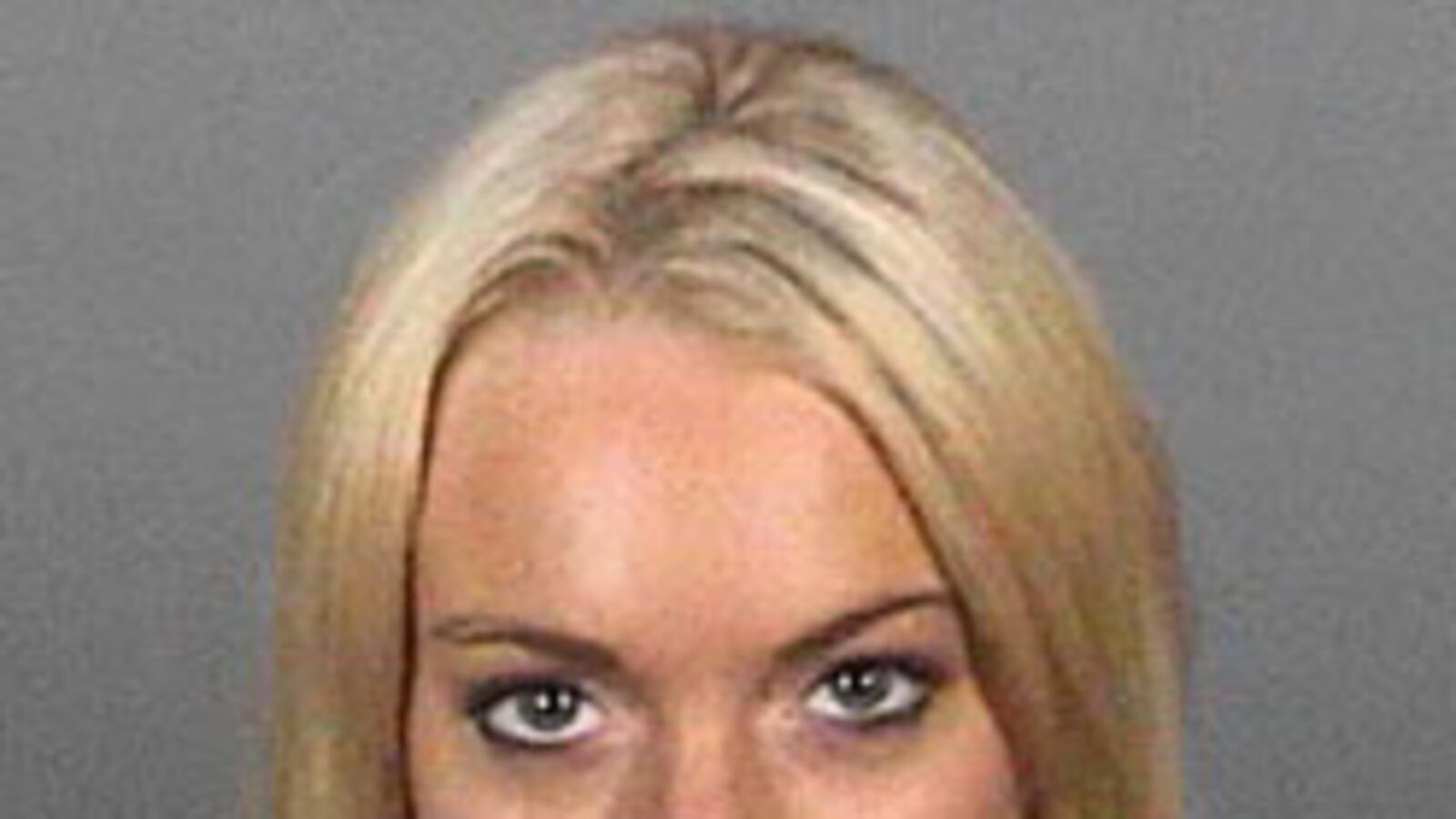 cheats/2010/08/02/lindsay-lohan-released-from-jail/lohan-mugshot_gjubnf