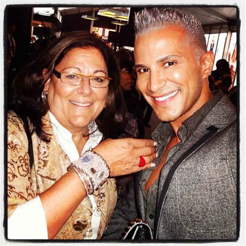 galleries/2012/10/13/zac-posen-marc-jacobs-more-fashion-instagrams/jay_yztgcc