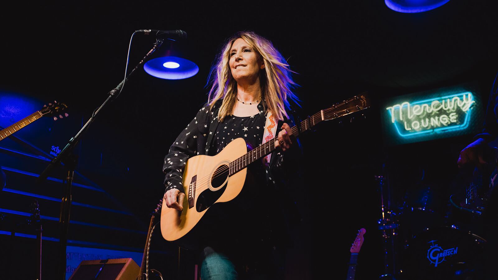 221123-berry-florence-dore-profile-hero-1_hke31u