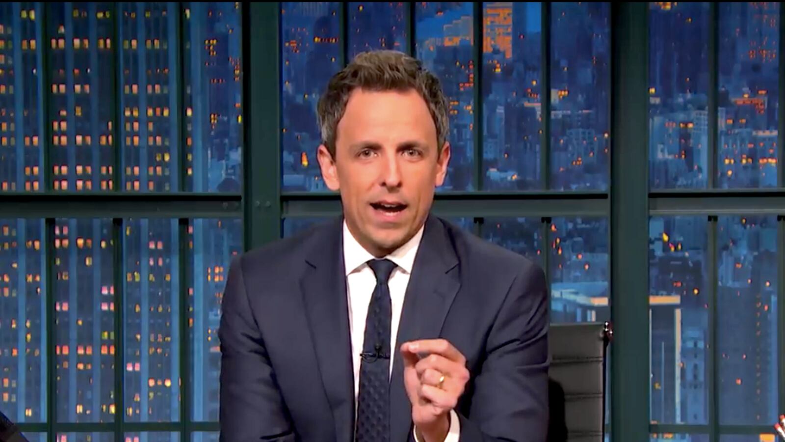 articles/2016/11/09/seth-meyers-s-tearful-message-to-president-trump-i-m-hopeful-that-he-s-not-actually-a-racist/161109-stern-seth-meyers-tease_aaed4b