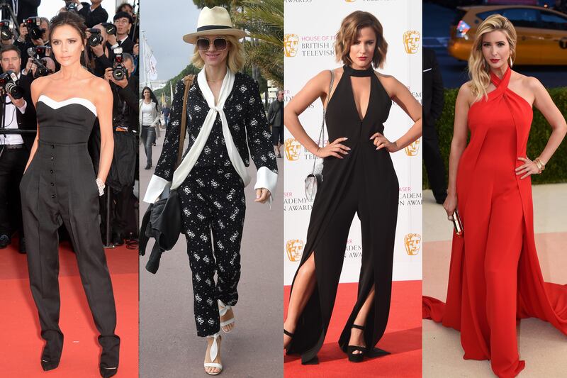galleries/2014/11/23/the-power-of-the-jumpsuit/160511-teeman-jumpsuit-tease2_fvc7ab