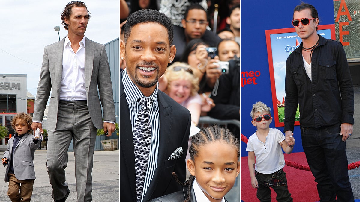 galleries/2011/06/18/father-son-look-alikes0/like-father-like-son-tease_hdirth