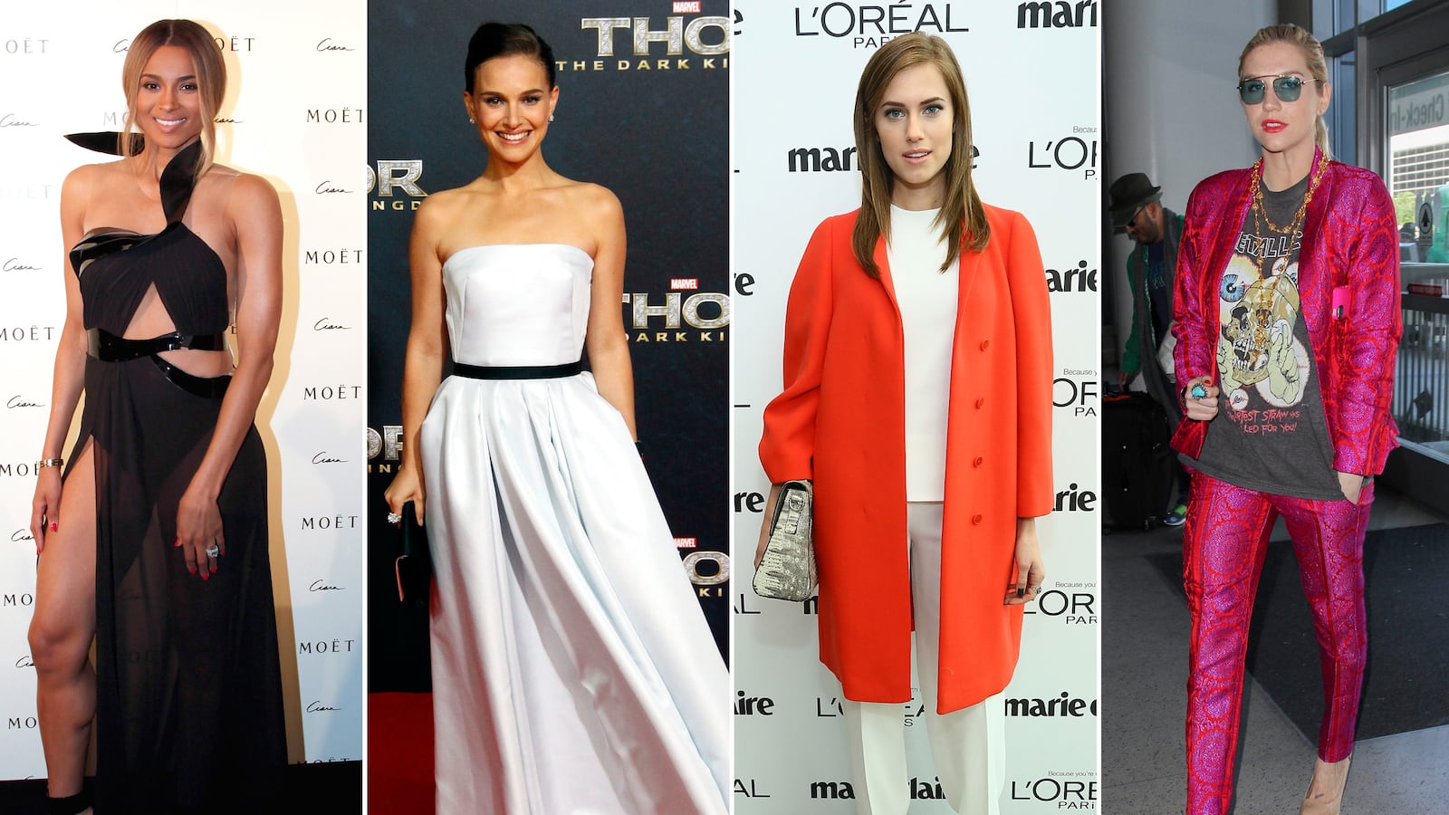 galleries/2013/11/01/from-lady-gaga-to-ciara-best-and-worst-dressed-of-the-week-photos/131031-best-worst-tease_coz4dh