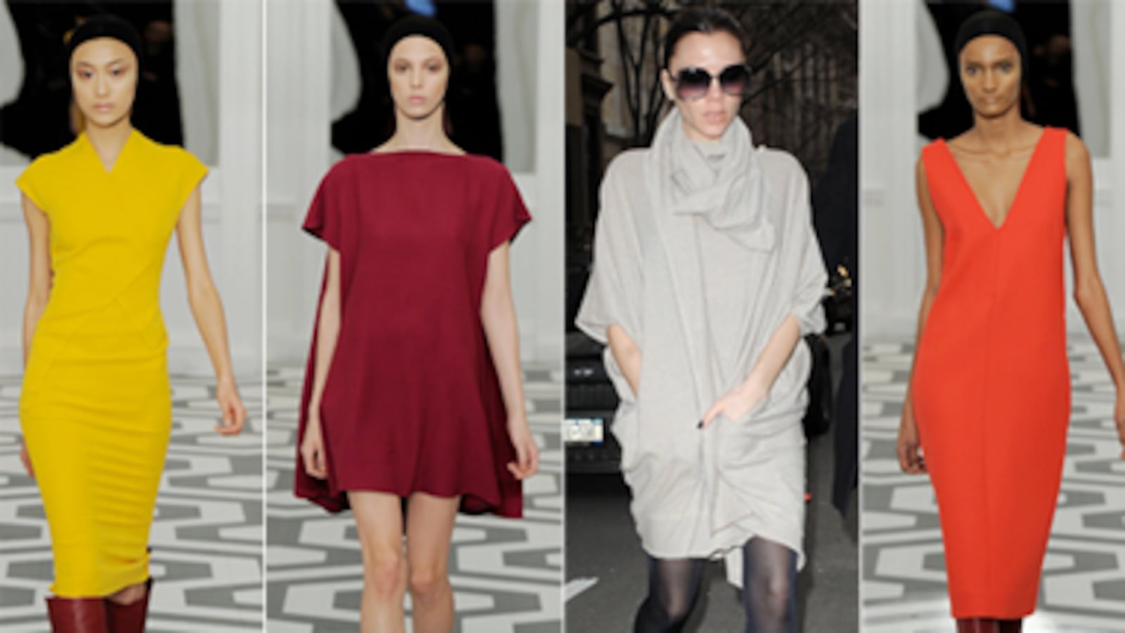 articles/2011/02/15/new-york-fashion-week-mean-girls-sneer-at-victoria-beckham/givhan-beckham-fashion_160127_pna3d0