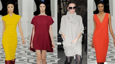 articles/2011/02/15/new-york-fashion-week-mean-girls-sneer-at-victoria-beckham/givhan-beckham-fashion_160127_pna3d0