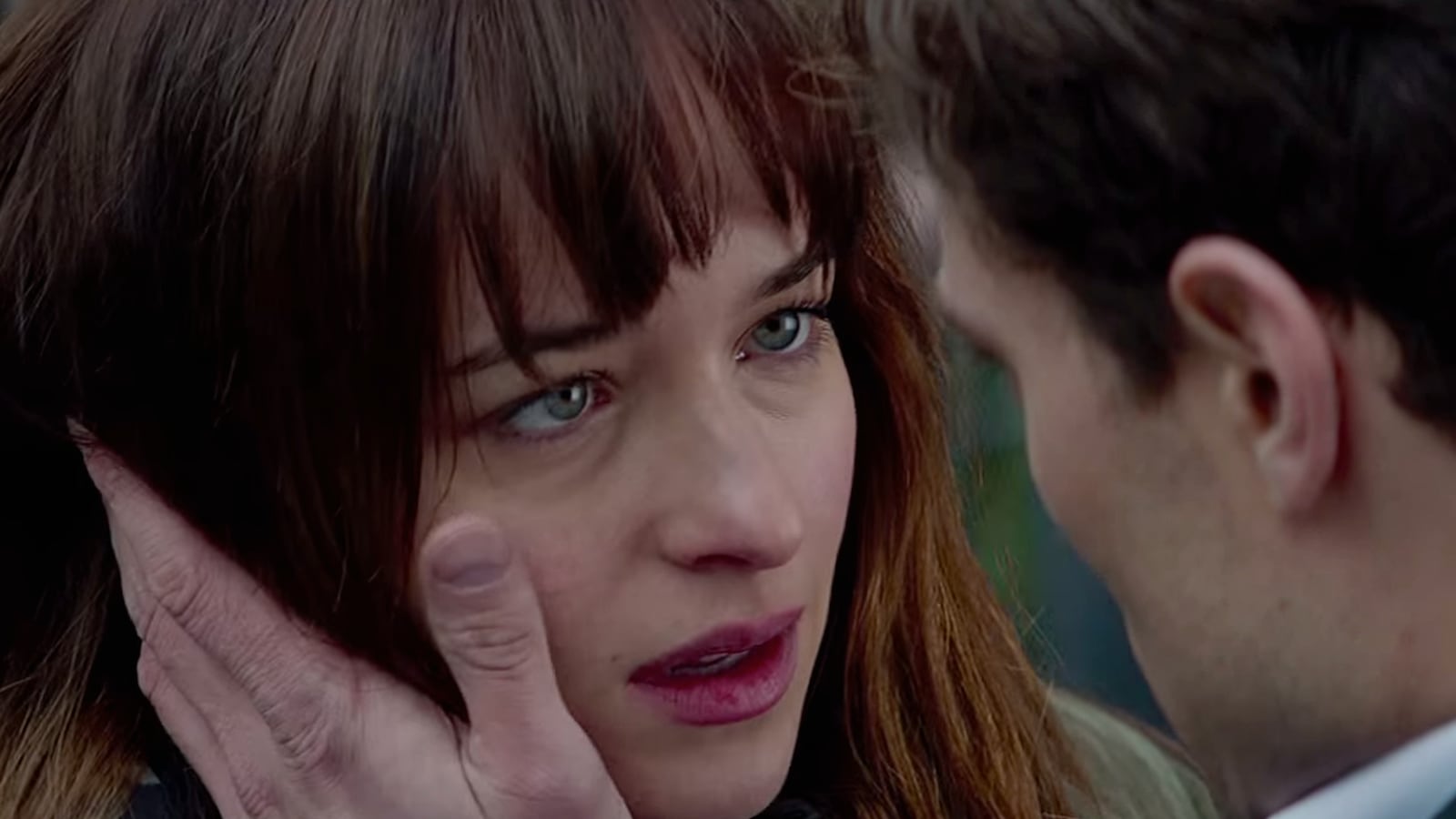 articles/2014/11/14/erect-nipples-blindfolds-and-50-shades-of-deja-vu/141114-crocker-50shades-tease_jrgbjg