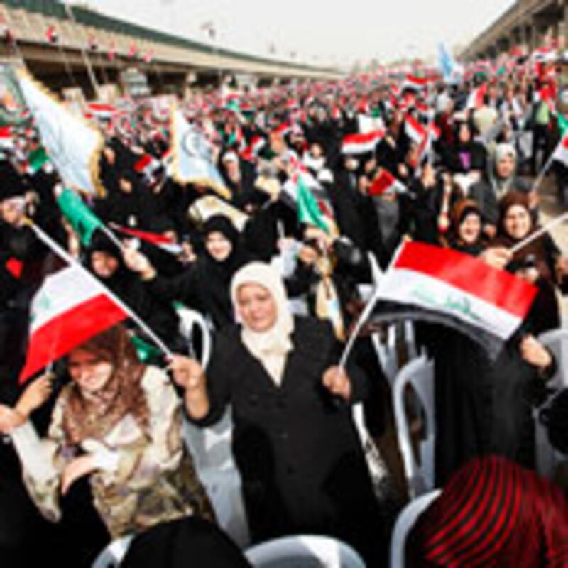 articles/2010/03/06/is-iraq-the-next-iran/frankel-iraq_86166_h0pzaf