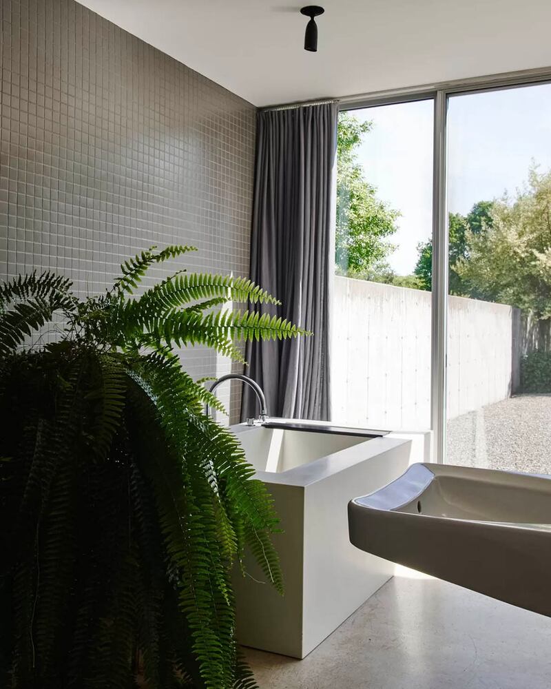 210929-OMG_LongIsland_11_jrp3tb