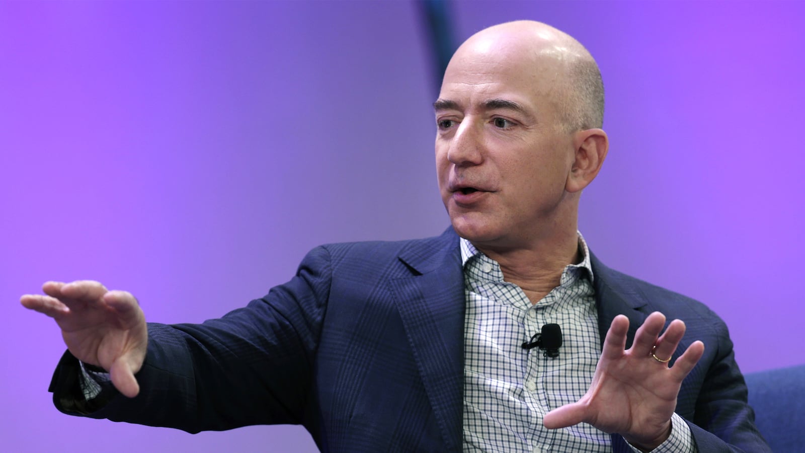 articles/2014/12/03/jeff-bezos-i-see-millions-working-in-outer-space/141203-grove-jeff-bezos-tease_aa2sci