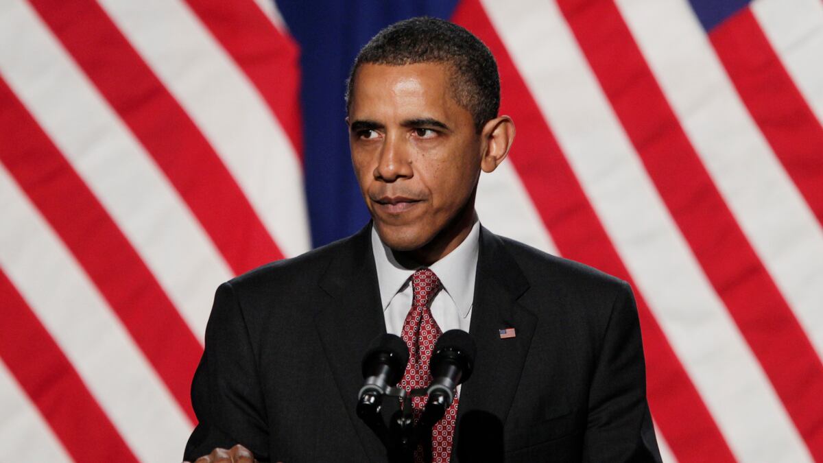 cheats/2011/06/28/debt-talks-hung-up-on-taxes/obama-debt-cheat_myrzx3