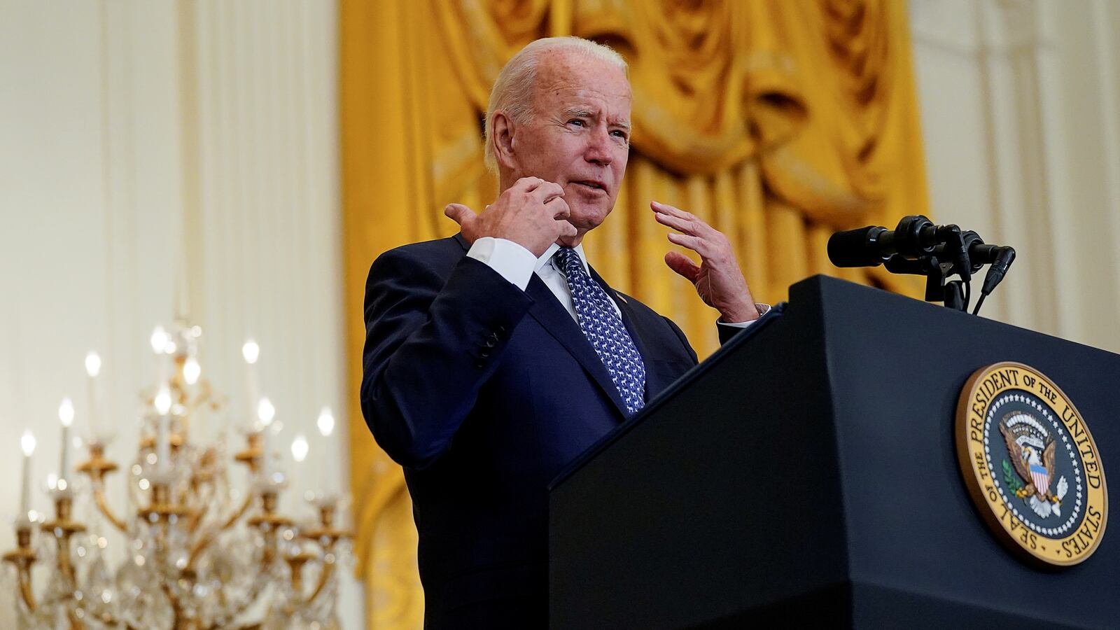 2021-09-09T162407Z_1443132999_RC2GMP94W165_RTRMADP_3_HEALTH-CORONAVIRUS-BIDEN_jwqizd