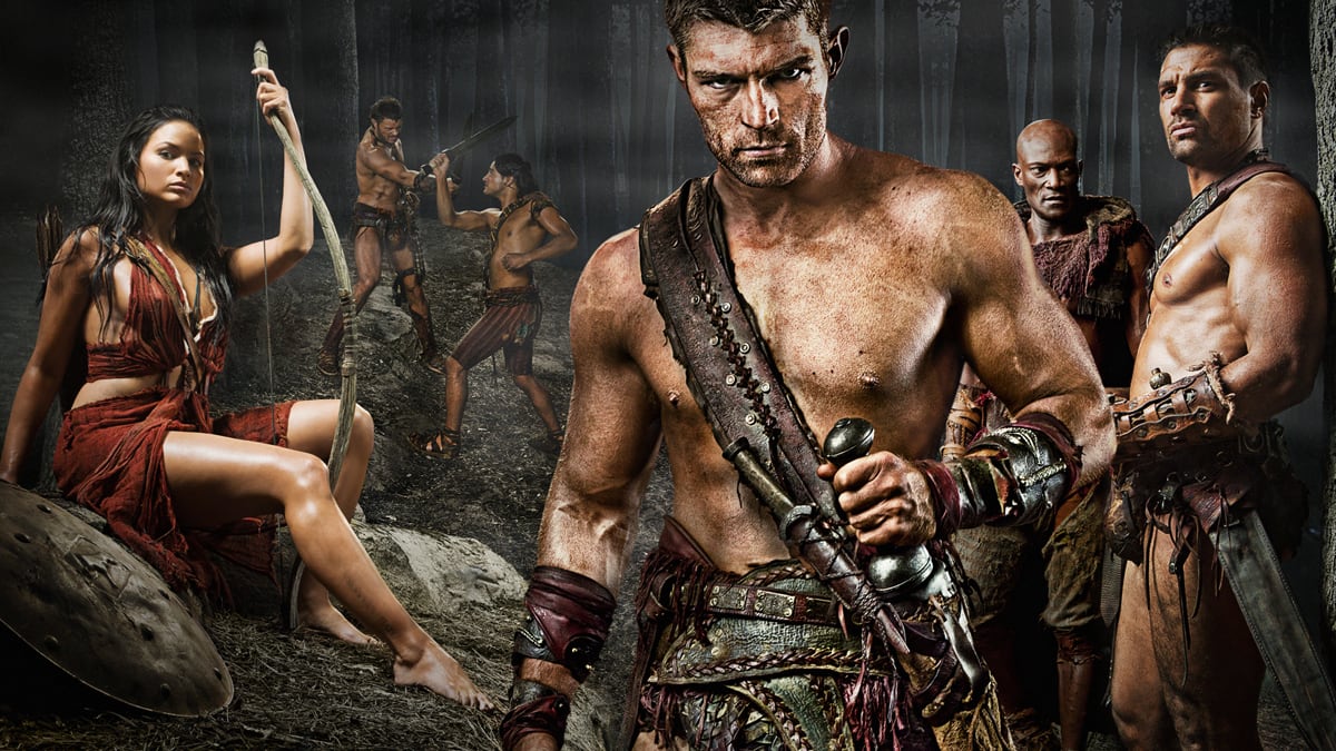articles/2012/01/27/spartacus-hero-liam-mcintyre-s-unlikely-rise-into-the-role/liam-mcIntyre-auriemma_dtib3f