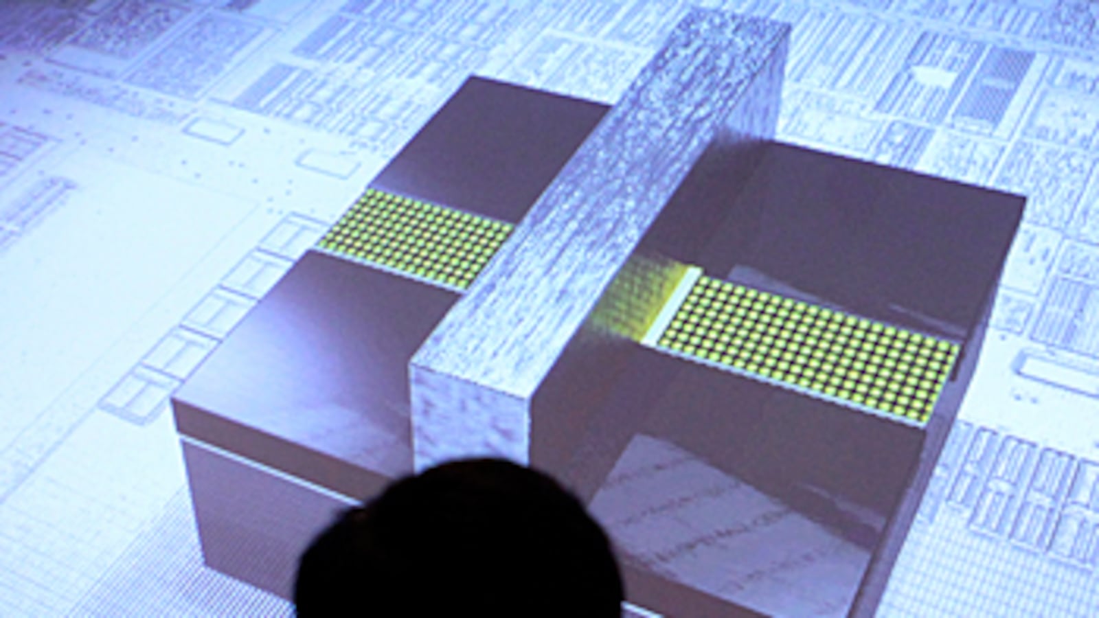 cheats/2011/05/04/intel-unveils-3-d-computer-chip/intel-faster-chip_tqdvth