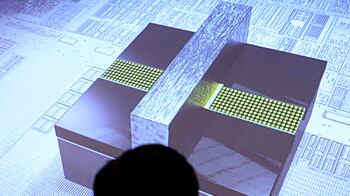 cheats/2011/05/04/intel-unveils-3-d-computer-chip/intel-faster-chip_tqdvth