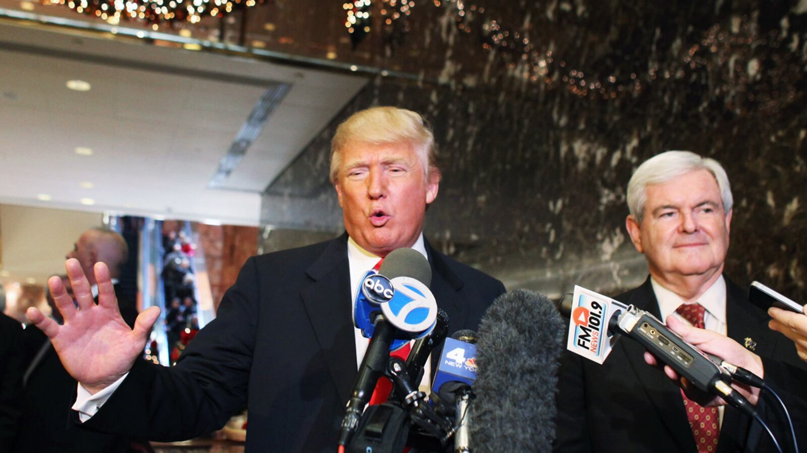 articles/2011/12/06/trump-s-strange-new-power-gop-rivals-vie-for-his-endorsement/trump-kingmaker-graham_vnbgvg