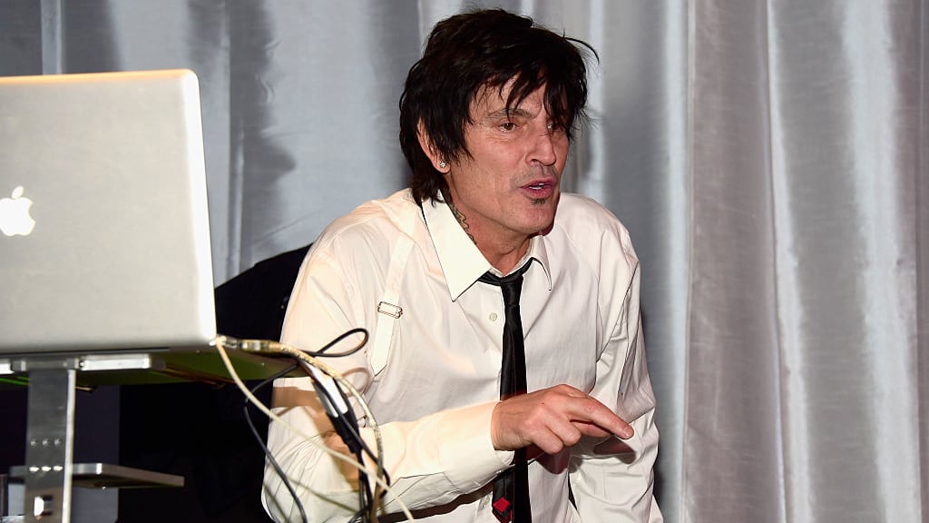 GettyImages-508281016_ol6xkx