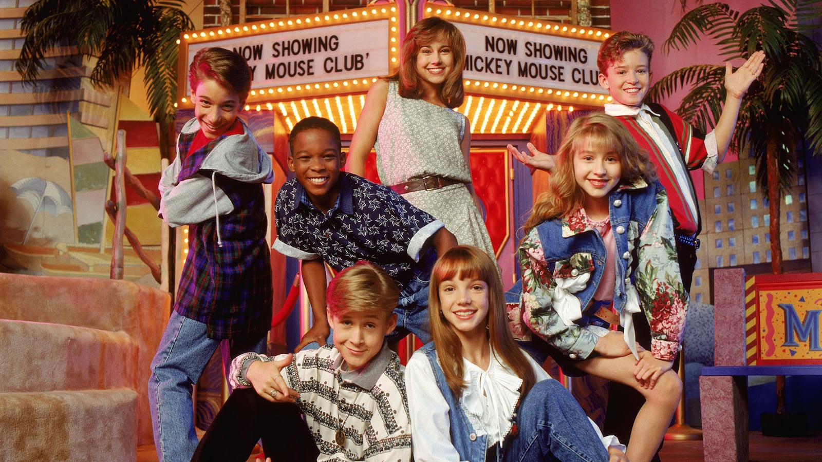 articles/2013/11/15/it-s-been-20-years-since-britney-spears-justin-timberlake-and-ryan-gosling-joined-the-mickey-mouse-club/131114-mickey-mouse-club_qxixte