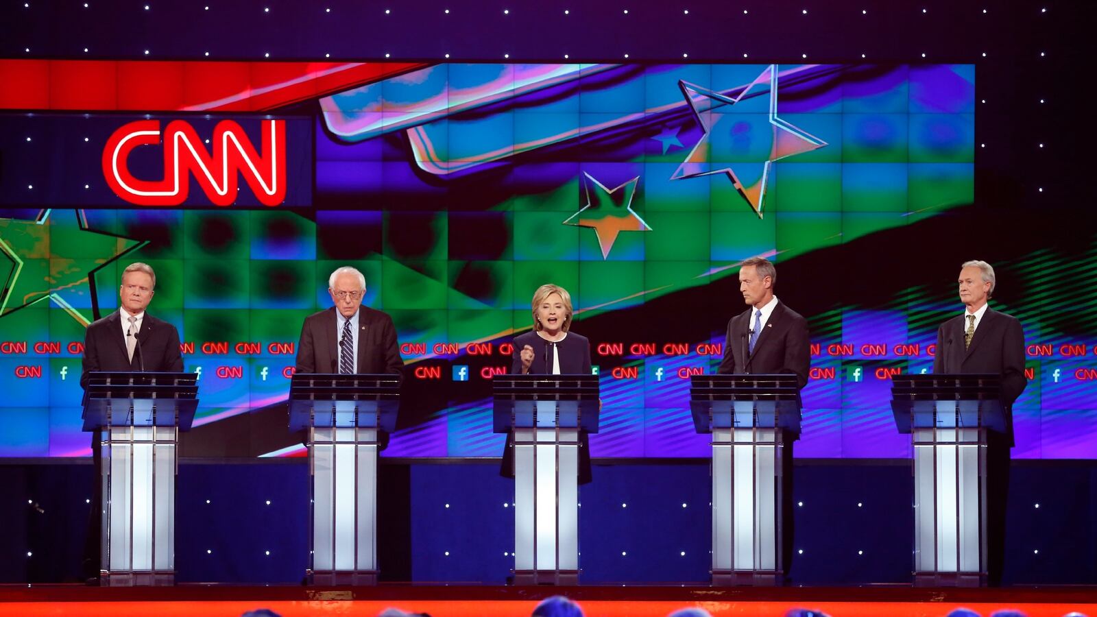 cheats/2015/10/14/democrat-debate-highest-rated-ever/151014-demdebate-cheat_j194yr