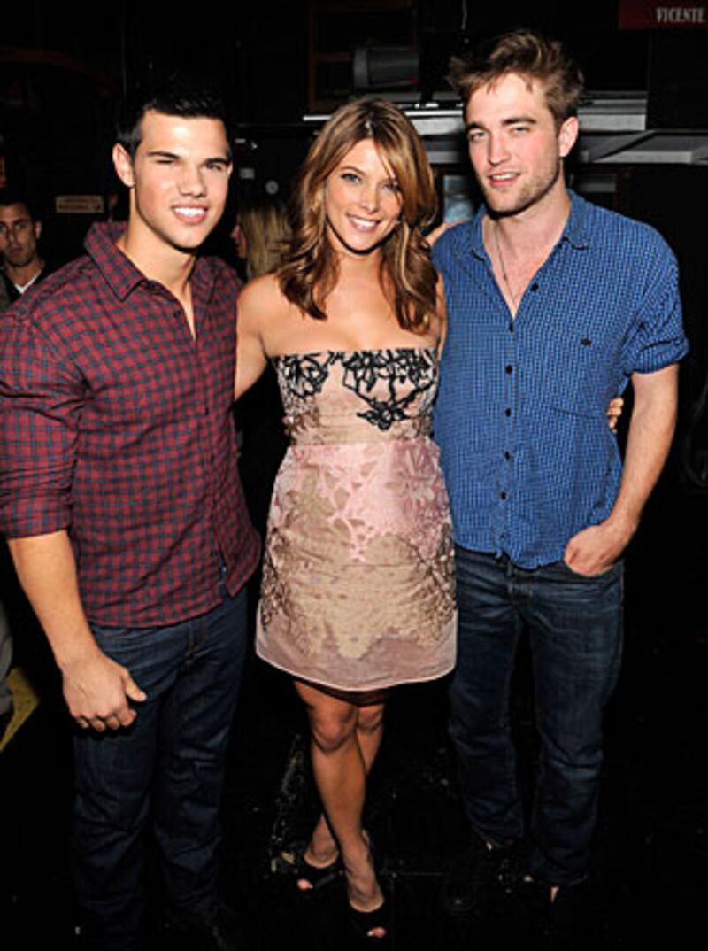 galleries/2010/08/09/teen-choice-awards/teen-choice-awards-7_ntuhpl